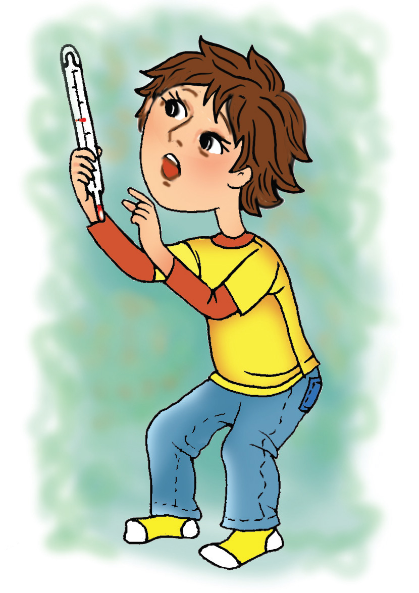 Nemis chopon bilan jinsiy aloqada bolgan qiz