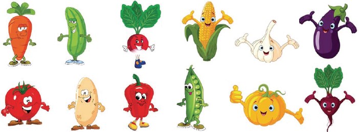 Erkak jinsiy olatsiz yashay oladimi?