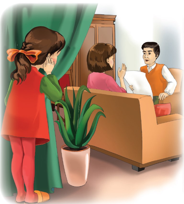 Yalangoch chiroyli sariq fotosurat Mushakli qizlar bilan jinsiy aloqa