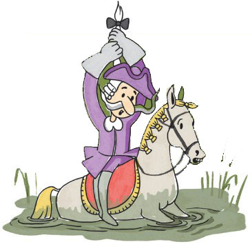 Ұзын тілмен блять