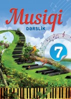 Musiqi - 7