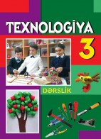 Texnologiya - 3