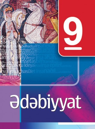 Azerbaycan Tarixi 9cu Sinif Pdf 15