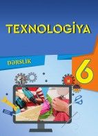 Texnologiya - 6