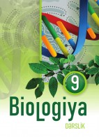 Biologiya - 9