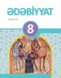 Ədəbiyyat - 8
