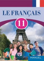 Fransız dili - 11