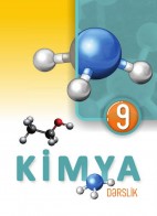 Kimya - 9