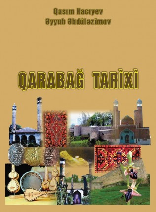 Azerbaycan Tarixi 9-cu Sinif Pdf