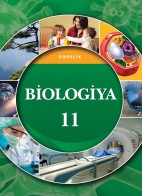 Biologiya - 11