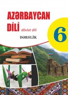 Azərbaycan dili - 6