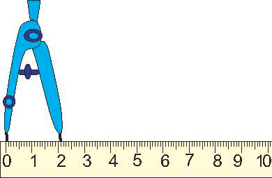 Riyaziyyat - 4