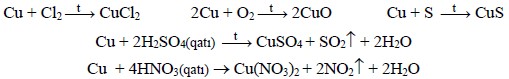 Cuso4 cu cucl2 cu no3 2. Cucl2 получение. Cucl2 cu. Из cucl2 получить cu. Cucl2 получить cu no3 2.