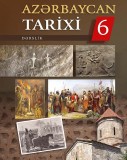 Azərbaycan tarixi 6