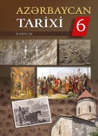 Azərbaycan tarixi 6
