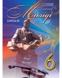 Musiqi - 6