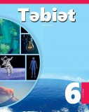 Təbiət - 6 II hissə