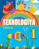 Texnologiya - 1