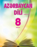 Azərbaycan dili - 8