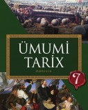 Ümumi tarix - 7