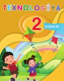 Texnologiya - 2