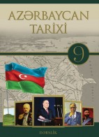 Azərbaycan tarixi - 9