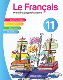 Fransız dili - 11 əsas xarici dil