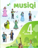 Musiqi - 4
