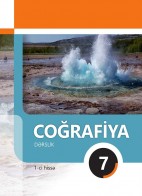 Coğrafiya 7 (1-ci hissə)