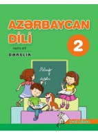 Azerbaycan-dili - 2 - 2-ci hissə