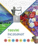 Təsviri İncəsənət - 1