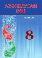 Azərbaycan dili - 8