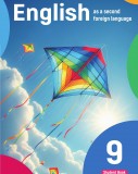 İngilis dili 9 (ikinci xarici dil)