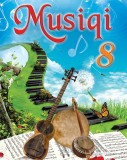 Musiqi - 8