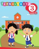 Texnologiya - 3