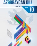 Azərbaycan dili - 10