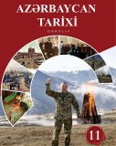 Azərbaycan tarixi - 11
