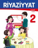 Riyaziyyat - 2  I hissə