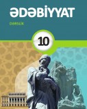 Ədəbiyyat -10