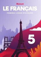 Fransız dili - 5