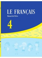 Fransız dili - 4