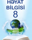 Həyat bilgisi - 8