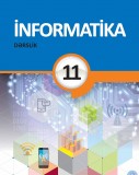 İnformatika - 11