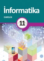İnformatika - 11