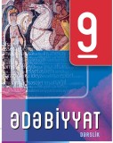 Ədəbiyyat 9