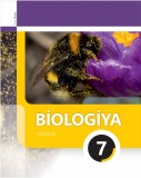 Biologiya 7 (2-ci hissə)