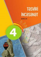 Təsviri incəsənət - 4