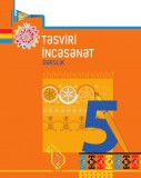 Təsviri incəsənət - 5