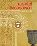 Təsviri incəsənət - 7