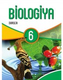 Biologiya - 6